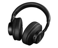 MODECOM MC-1001HF BT Black - 1160703 - zdjęcie 2